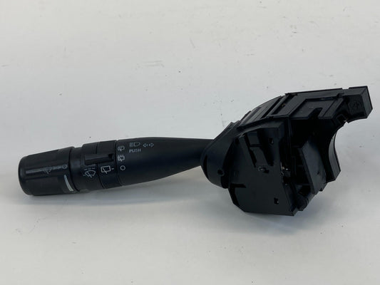 2008-2016 Chrysler Town & Country Turn Signal Wiper Control Switch 56046118AD