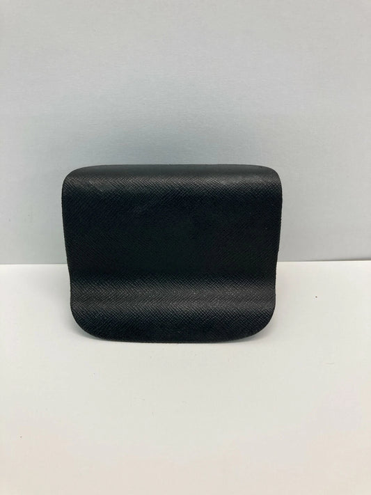 2002-2006 HONDA CR-V REAR LEFT SIDE INTERIOR TRIM PANEL CAP 84663-S9A-0031 OEM