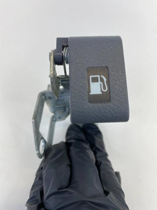 05 06 07 08 09 10 HONDA ODYSSEY FUEL RELEASE TANK DOOR OPENER HANDLE SWITCH OEM