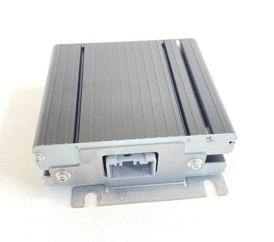 2007-2012 DODGE CALIBER POWER INVERTER CONTROL INTERIOR OEM FACTORY 04671954AG