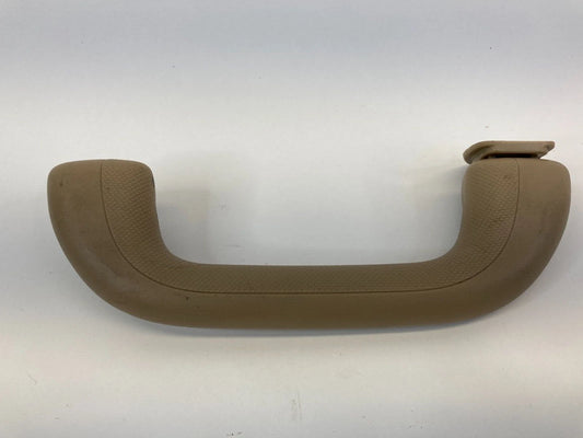 2011-2014 HYUNDAI SONATA REAR RIGHT ROOF INNER GRAB GRIP ASSIST STRAP HANDLE OEM