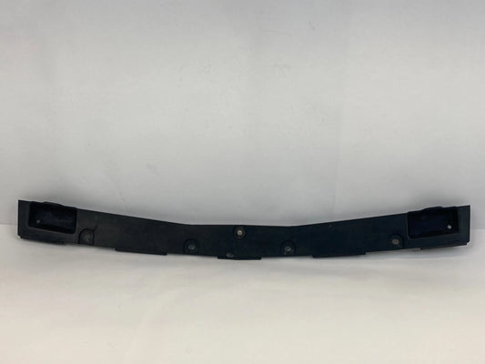 2009-2011 CHEVROLET AVEO5 FRONT BUMPER UPPER RETAINER PANEL COVER 96813745 OEM