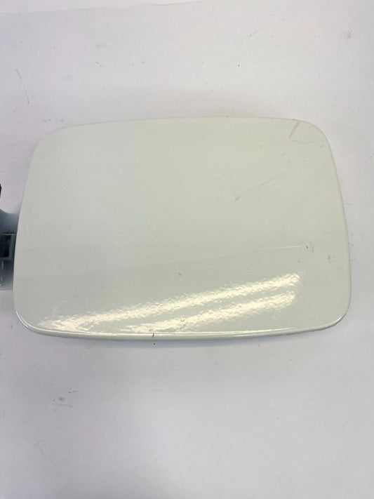 2011-2015 HYUNDAI SONATA FUEL GAS TANK FILLER LID DOOR COVER 69510-3S000 OEM