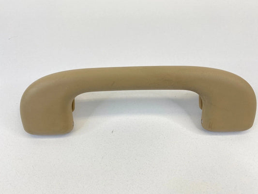 06-12 MERCEDES-BENZ R350 FRONT RIGHT INNER ROOF GRAB HANDLE ASSIST A1648100354