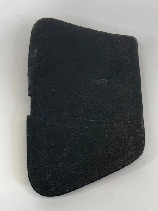 2011-2016 CHEVROLET CRUZE RIGHT PASSENGER SIDE DOOR SCREW COVER CAP OEM