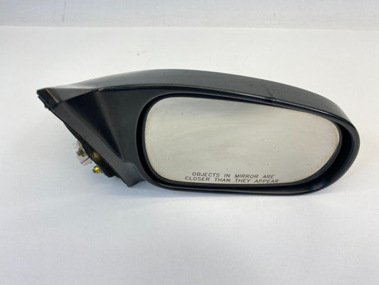 1996-2000 Honda Civic Sedan Right Passenger Side View Power Door Mirror OEM