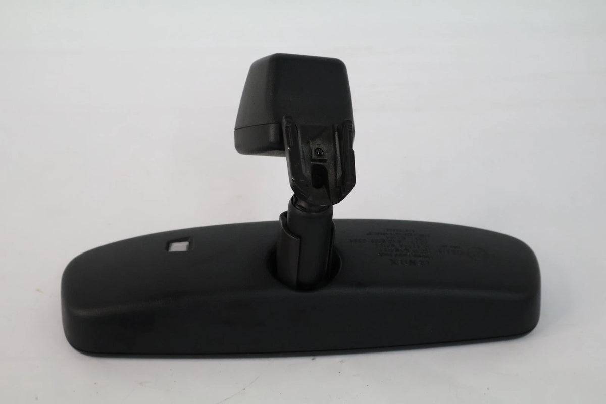 2011-2014 TOYOTA SIENNA INTERIOR REAR VIEW MIRROR W/ AUTOMATIC DIMMING HOMELINK