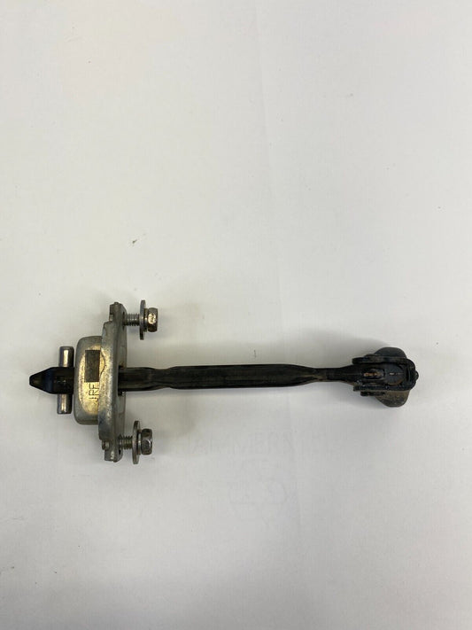 2012 Honda Civic Rear Left Driver Side Door Check Stop Stopper RR LH OEM