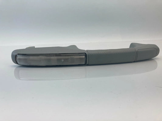 2003-2008 HONDA PILOT REAR LEFT 2ND ROW SEAT GRAB GRAP RAIL HANDLE ASSIST BAR