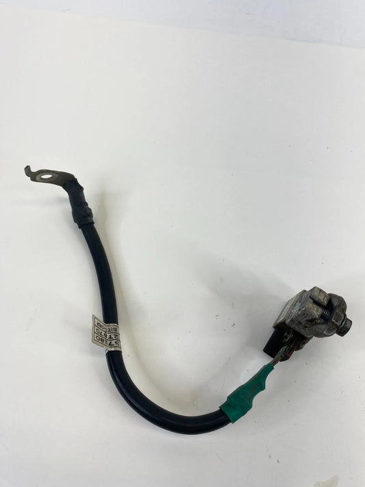 2014 2015 KIA OPTIMA 2.4L L4 BATTERY NEGATIVE CURRENT SENSOR WIRE HARNESS OEM