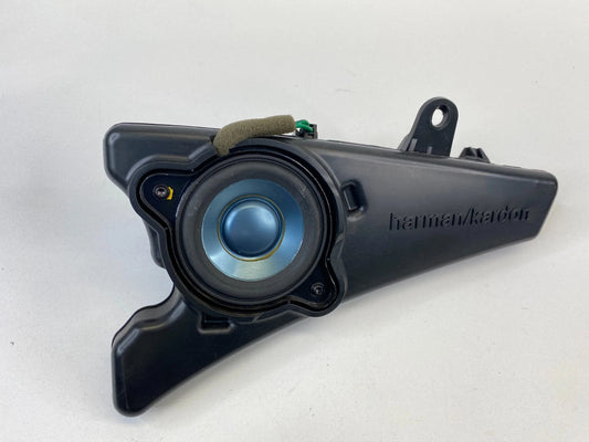 2006-2012 MERCEDES-BENZ R350 REAR LEFT QUARTER SPEAKER HARMAN/KARDON A2518200302