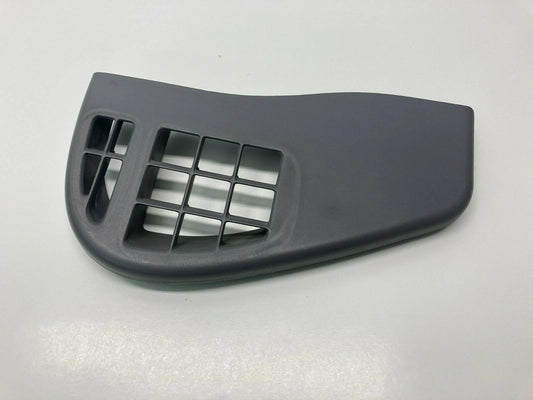 1996-2000 PLYMOUTH CHRYSLER GRAND VOYAGER CARAVAN DASH RIGHT RH END VENT COVER