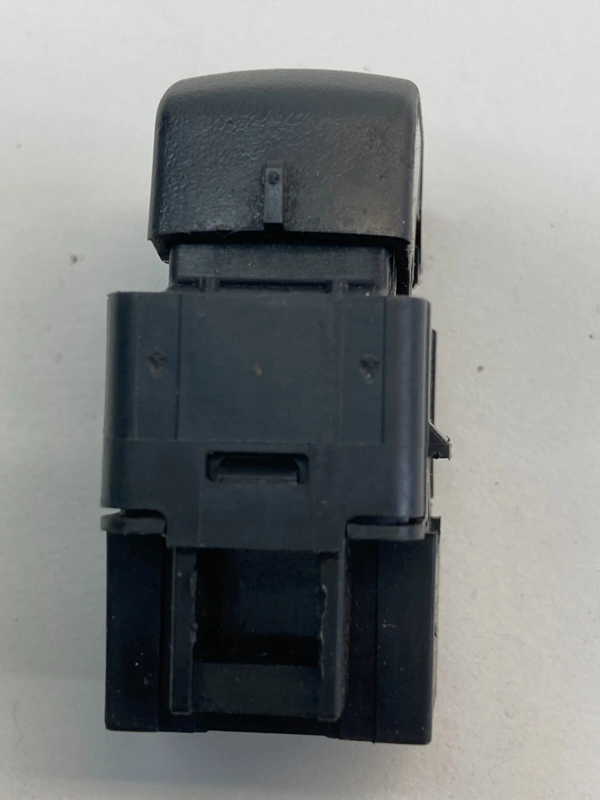 2005-2007 BUICK TERRAZA FRONT RIGHT SIDE DOOR WINDOW CONTROL SWITCH 22626532 OEM