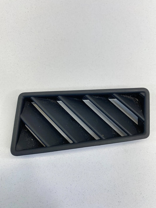2002-2008 AUDI A4 QUATTRO S4 DASH RIGHT AC AIR VENT DEFROSTER GRILLE 8E0-819-794