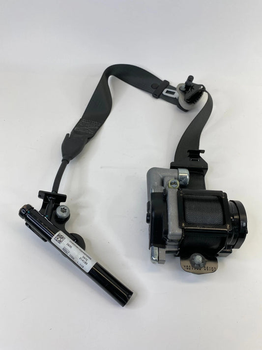 13-16 FORD FUSION FRONT RIGHT SEAT BELT RETRACTOR PRETENSIONER DG9354612D64 OEM