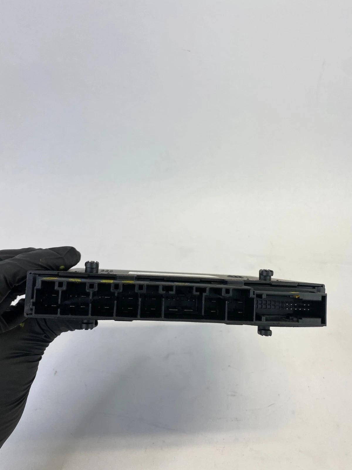 2007 2008 BMW 335XI 09-13 335I XDRIVE FRONT SEAT CONTROL MODULE 61359148265 OEM