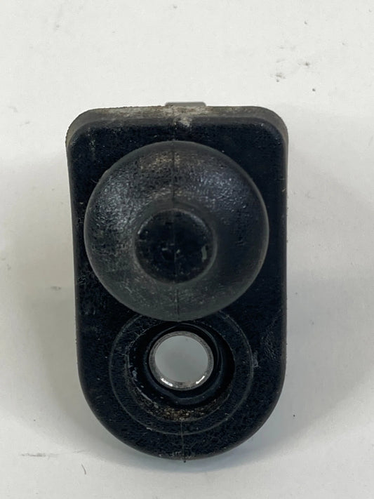 1995-2011 HYUNDAI ACCENT FRONT RIGHT DOOR JAMB AJAR LIGHT CONTROL SWITCH OEM