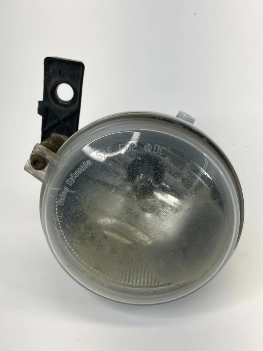 2005 2006 2007 JEEP LIBERTY FRONT BUMPER FOG LIGHT LAMP 613B-5882-0042 OEM