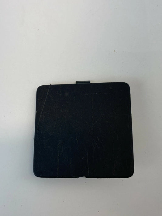 2009-2017 CHEVROLET TRAVERSE INTERIOR FLOOR SEAT BOLT COVER TRIM BEZEL OEM