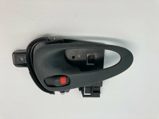 99-05 PONTIAC GRAND AM FRONT LEFT DRIVER SIDE INTERIOR DOOR HANDLE 22616259 OEM