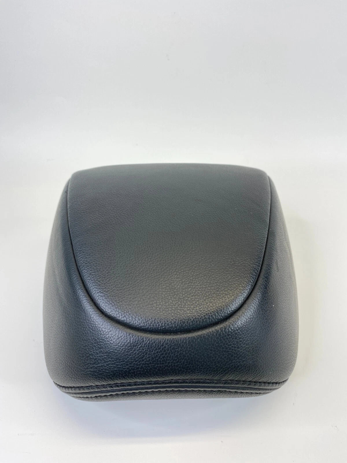 2007 2008 ACURA RDX BASE FRONT RIGHT PASSENGER SIDE SEAT HEADREST HEAD REST OEM