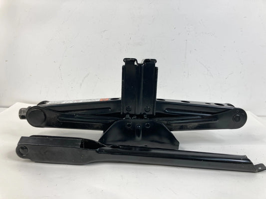 2013-2019 FORD ESCAPE EMERGENCY SPARE TIRE JACK & WRENCH CJ5C-17080-AB OEM