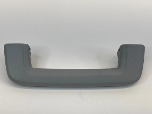2009-2015 JAGUAR XF FRONT LEFT DRIVER SIDE INNER GRAB GRIP ASSIST HANDLE OEM