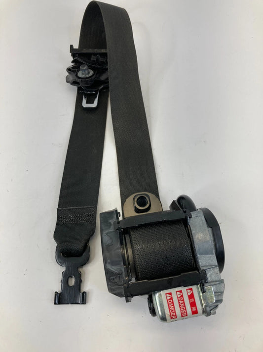 11-16 CHEVROLET CRUZE FRONT LEFT DRIVER SEAT BELT RETRACTOR ASSY 616263700C OEM