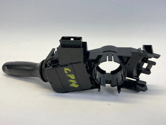 2004-2009 TOYOTA PRIUS TURN SIGNAL HEADLIGHT SWITCH STALK ASSEMBLY OEM 173832
