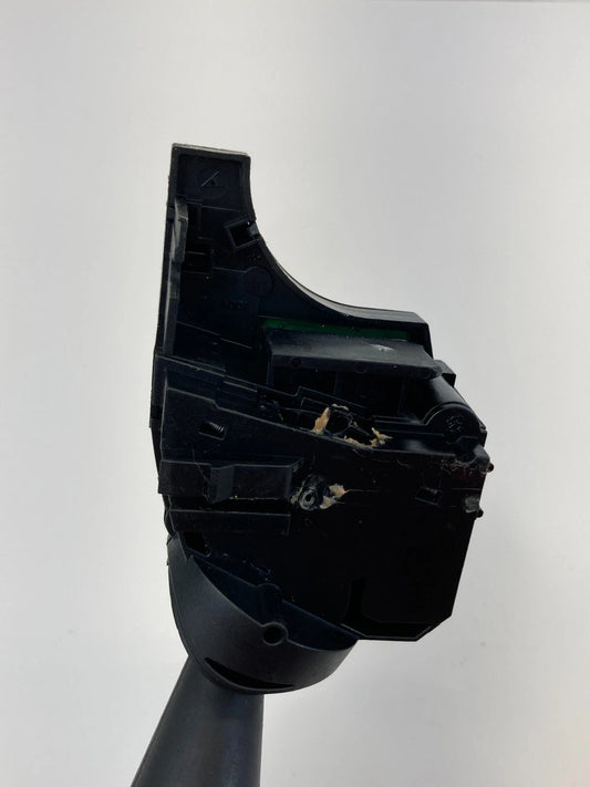 2008-2016 CHRYSLER TOWN & COUNTRY TURN SIGNAL WIPER LEVER MULTI-FUNCTION SWITCH