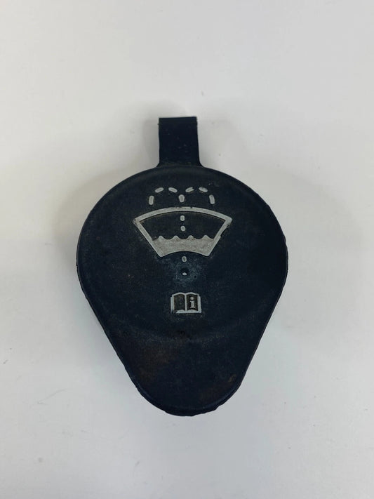 2007-2009 SUZUKI XL-7 WIPER WASHER FLUID RESERVOIR TANK LID CAP COVER OEM
