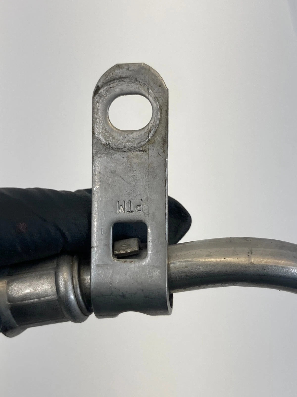 14-19 EXPLORER INTERCEPTOR UTILITY 3.5L HIGH PRESSURE FUEL PUMP AA5E-9D376 OEM