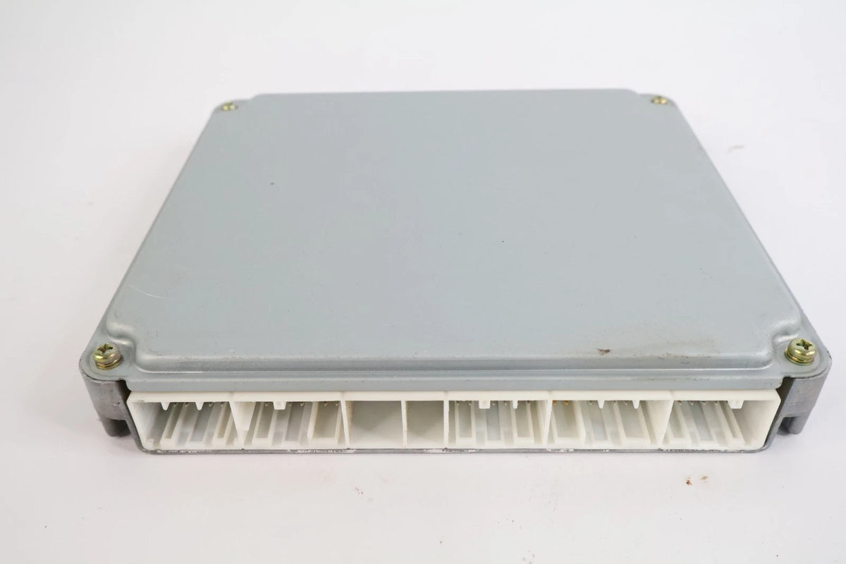 2003 TOYOTA 4RUNNER 4.7L RWD ENGINE COMPUTER CONTROL MODULE ECU OEM 89666-35610