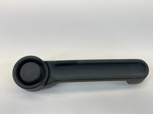 2010-2012 JEEP LIBERTY FRONT RIGHT PASSENGER SIDE EXTERIOR DOOR HANDLE OEM