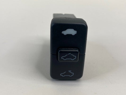 2003-2007 Honda Accord SEDAN Front Left Side Dash Sunroof Control Switch M19833