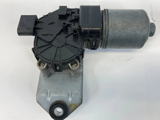 2009-2020 DODGE JOURNEY FRONT WINDSHIELD WIPER MOTOR ASSEMBLY OEM 0390241619