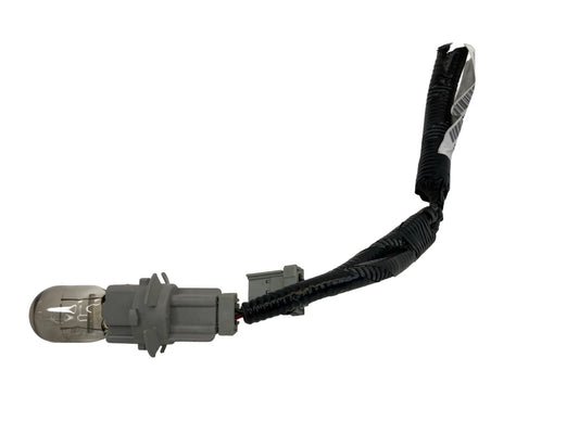 2004-2008 ACURA TL REAR TAIL LIGHT LAMP WIRING HARNESS CONNECTOR 32108-SEP OEM