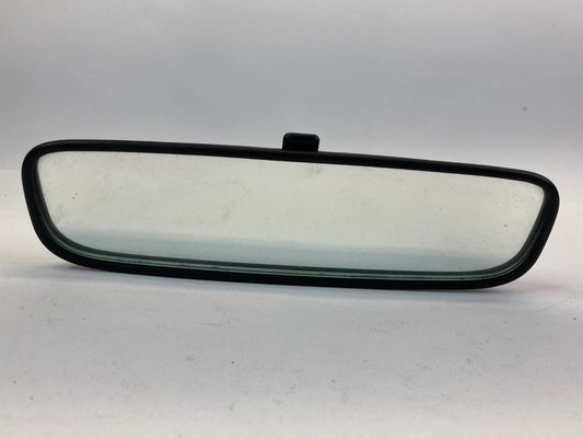 2010-2013 KIA FORTE INSIDE REAR VIEW MIRROR WINDSHIELD ASSEMBLY OEM E4012143