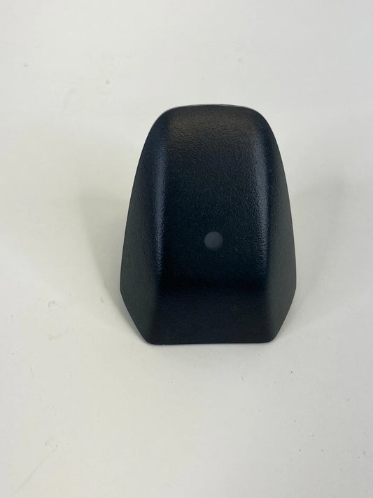 2011 2012 2013 2014 2015 2016 KIA OPTIMA AMBIENT SUN LIGHT SENSOR 95240-3S300