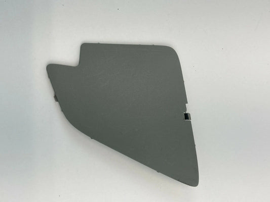 05-10 HONDA ODYSSEY FRONT RIGHT SIDE INNER DOOR HANDLE COVER CAP K62-25301 OEM