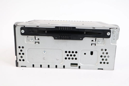 2013-2015 FORD ESCAPE AM FM CD PLAYER RADIO RECEIVER AUDIO OEM CJ5T-19C107-DE