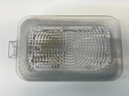 2004 05 06 07 2008 ACURA TL REAR BACK TRUNK INNER CARGO COURTESY LIGHT LAMP OEM