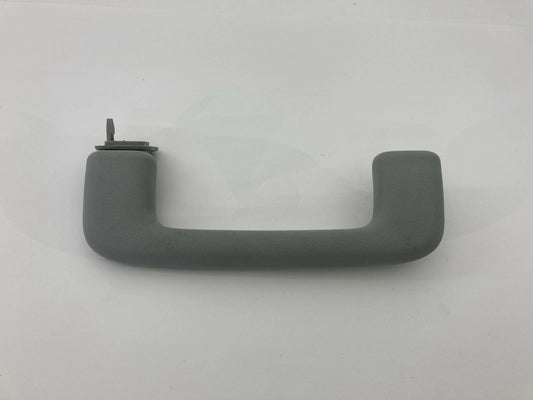 2007-2013 MITSUBISHI OUTLANDER ROOF INNER GRAB GRIP HANDLE ASSEMBLY OEM
