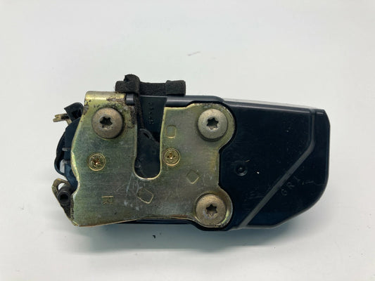 2005-2010 CHRYSLER 300 REAR RIGHT PASSENGER DOOR LOCK LATCH ACTUATOR OEM
