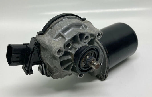 1997 1998 1999 2000 2001 LEXUS ES300 FRONT WINDSHIELD WIPER MOTOR 8511033160 OEM