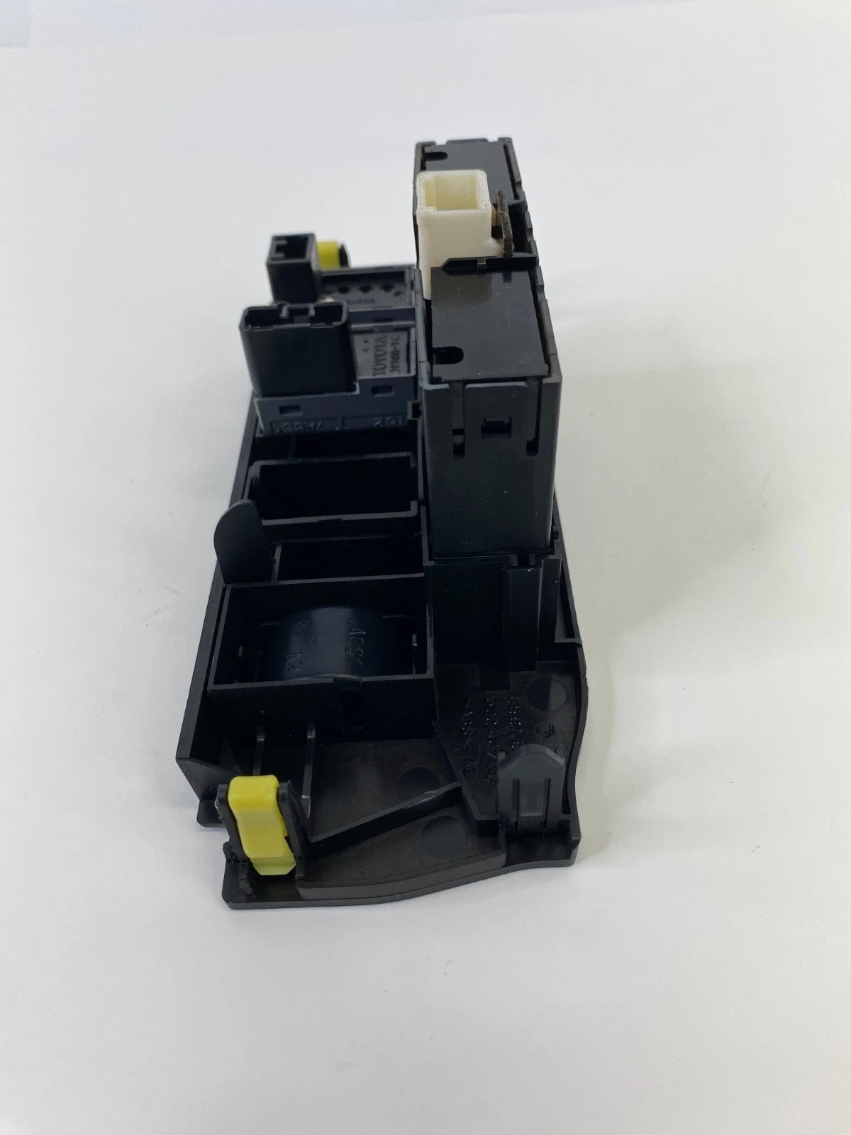 08 09 10 11 LEXUS GS350 CENTER CONSOLE HEATED SEAT & TRACTION SWITCH OEM