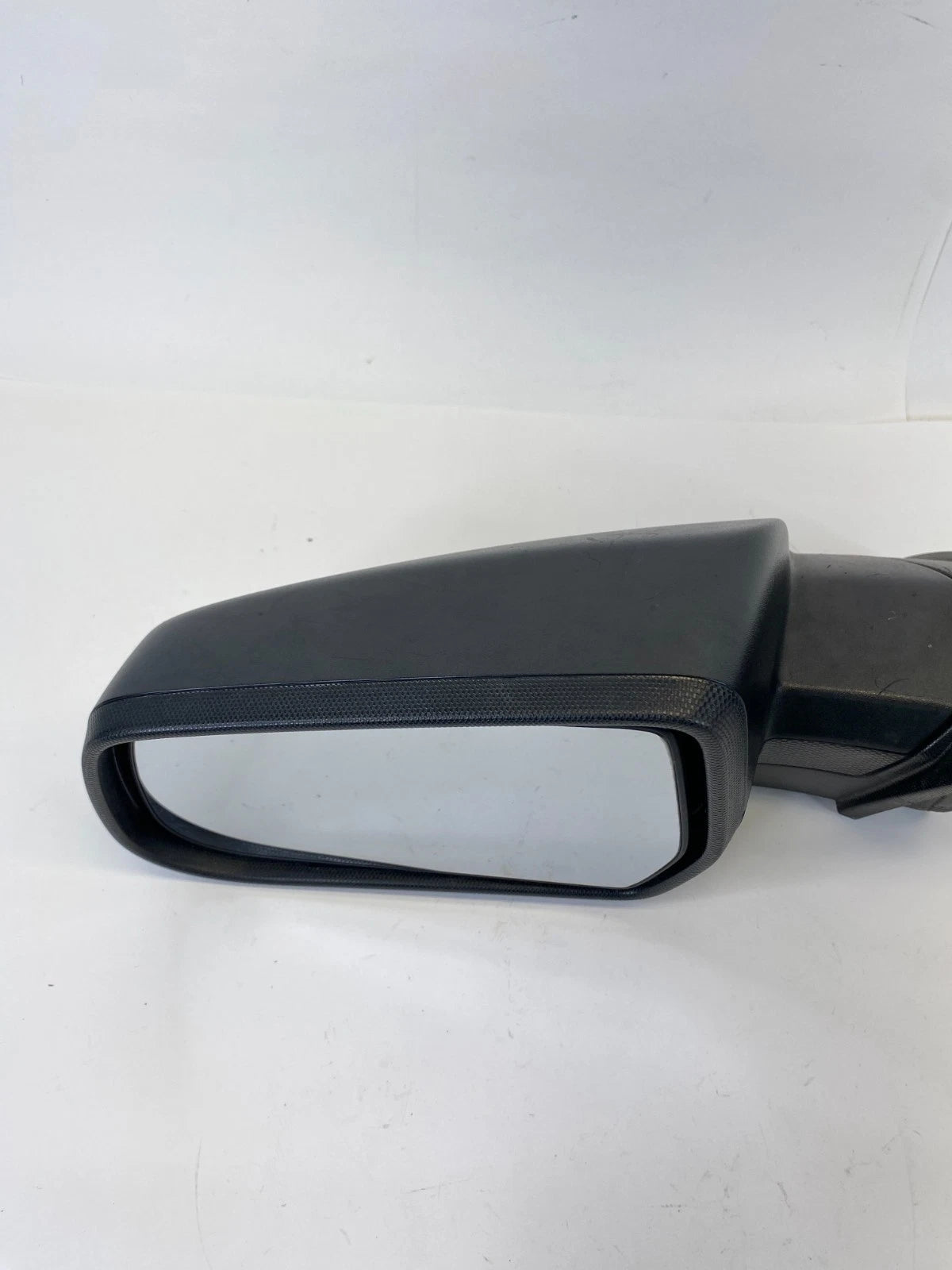 15-17 CHEVROLET EQUINOX DRIVER LEFT SIDE VIEW DOOR MIRROR OEM 23467282 OEM