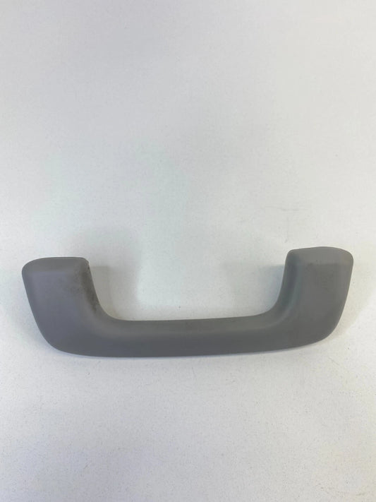 15-17 HYUNDAI SONATA FRONT RIGHT PASSENGER INNER ROOF GRAB GRAP ASSIST HANDLE