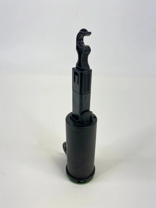 2011-2017 HONDA ODYSSEY GLOVE BOX DAMPER SHOCK ABSORBER FRONT INSIDE OEM FACTORY