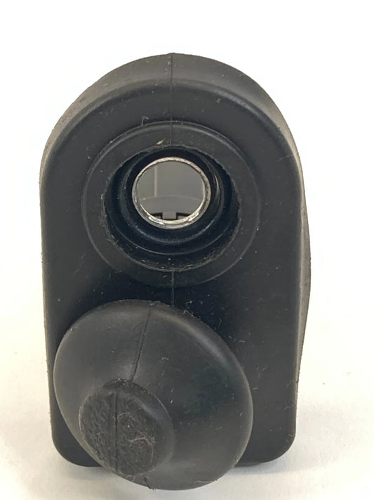 2007-2020 HYUNDAI ELANTRA REAR RIGHT DOOR JAMB AJAR SENSOR CONTROL SWITCH OEM
